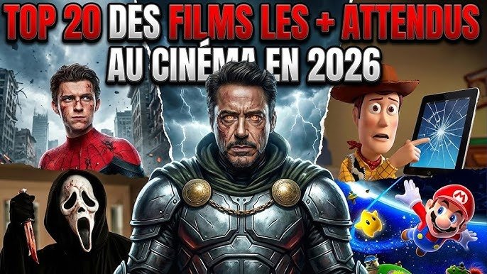 Get the best IPTV service with 8K. live channels, sports, movies, and entertainment. Fast streaming, no buffering, and 24/7 support for all devices.