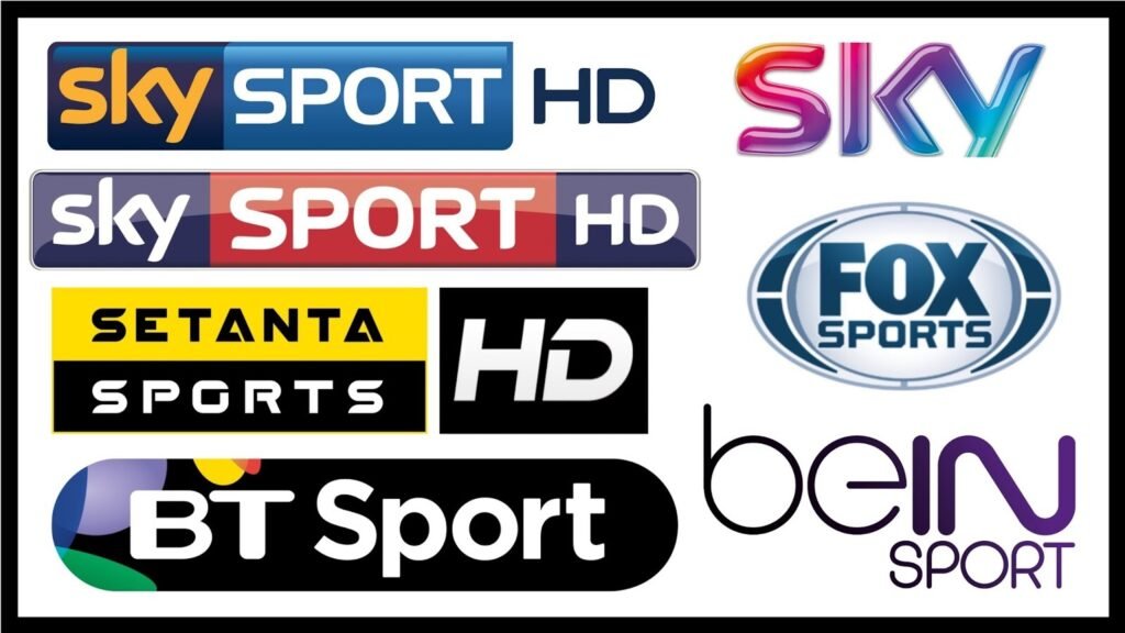 Get the best IPTV service with 8K. live channels, sports, movies, and entertainment. Fast streaming, no buffering, and 24/7 support for all devices.
